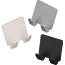 ebelin Plakhaak / Scheerapparaathouder 2 St