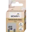 ebelin Plakhaak / Scheerapparaathouder 2 St
