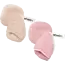 ebelin Microvezel Make-up Pads 2 St