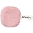 ebelin Microvezel Make-up Pads 2 St