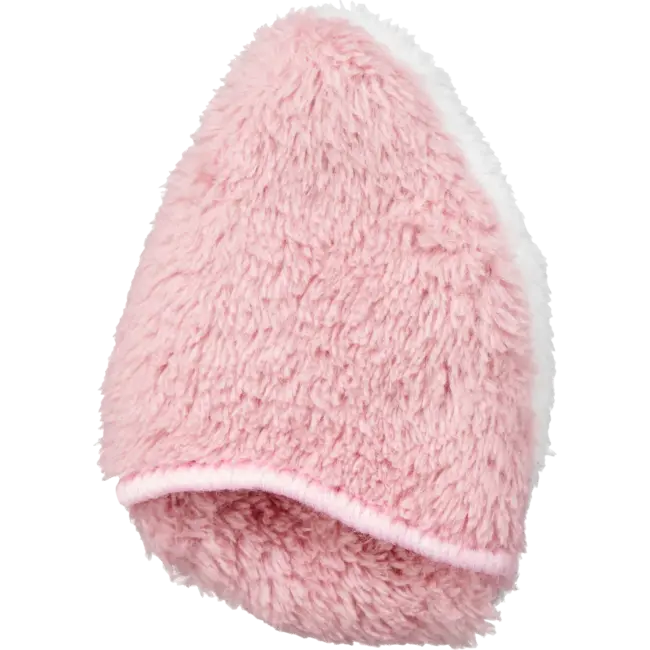 ebelin Microvezel Make-up Pads 2 St