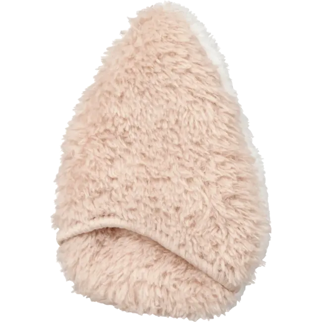 ebelin Microvezel Make-up Pads 2 St