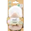 ebelin Microvezel Make-up Pads 2 St
