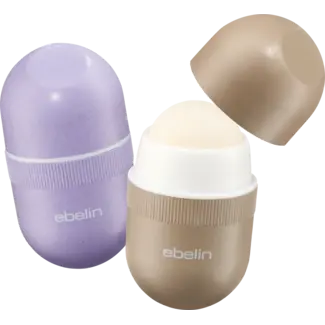 ebelin ebelin Vulkanische Stenen Roller