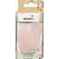 ebelin Gua Sha Y-stein Rosenquarz 1 St