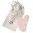 ebelin Gua Sha Y-stein Rosenquarz 1 St