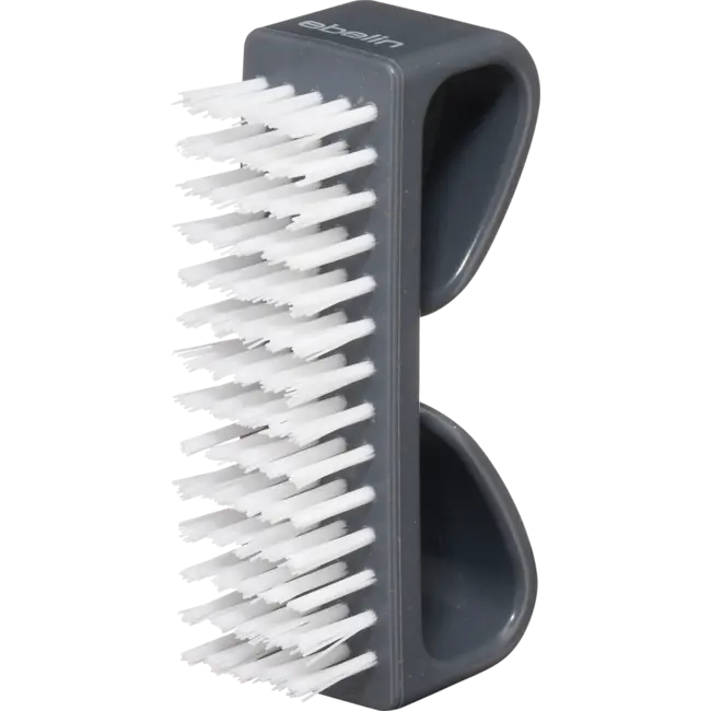 ebelin Nagelborstel Tarwestro 1 St