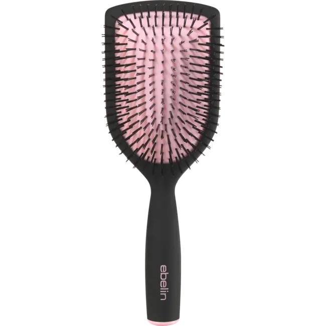 ebelin Professionele langharige borstel 1 St