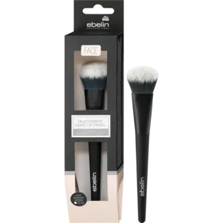 ebelin ebelin Make-up Pinsel Multitasker