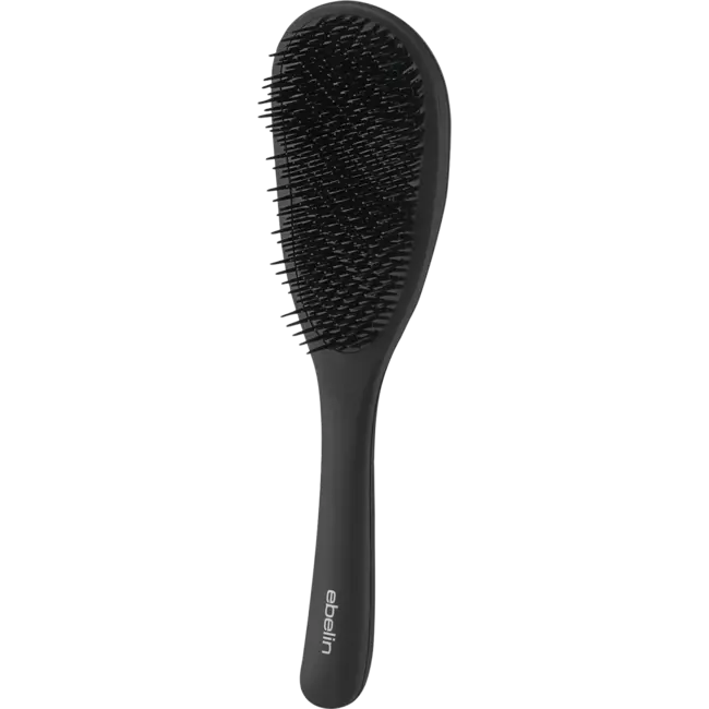 ebelin Professionele Ontklitter Met Handvat 1 St