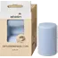ebelin Soft Curl Wikkelaar 36mm 3 St