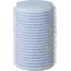 ebelin Soft Curl Wikkelaar 36mm 3 St