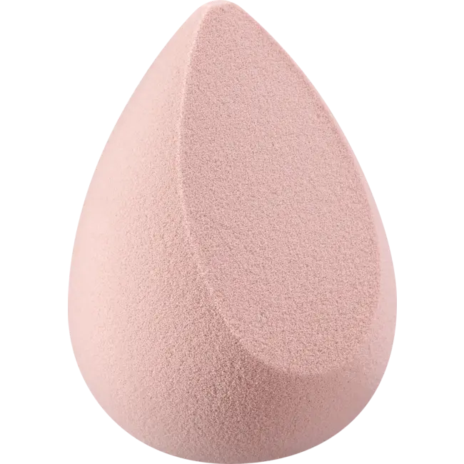 ebelin Make-up Ei Afgeschuind 1 St