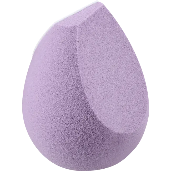 ebelin Make-up Ei En Bakken Spons 1 St