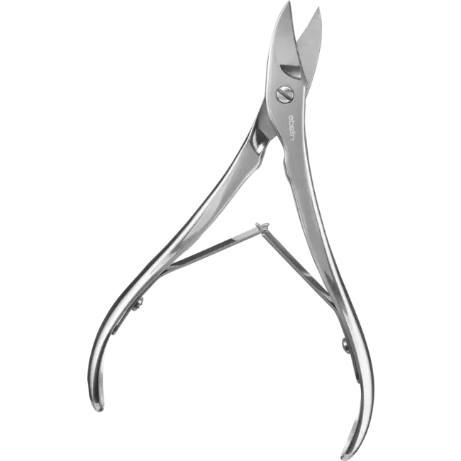 ebelin Voet- En Vingernagelschaar 1 St