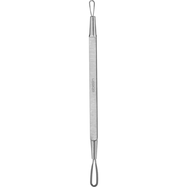 ebelin Mee-eterverwijderaar 1 St