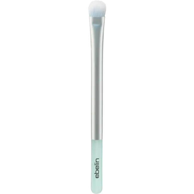 ebelin Oogschaduwkwast Pastel 1 St