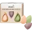 ebelin Kleurcorrigerende Make-up Eier-set 3 St