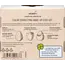 ebelin Kleurcorrigerende Make-up Eier-set 3 St