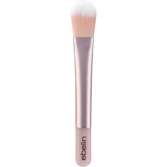 ebelin Make-up En Maskerborstel Pastel 1 St