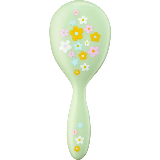 ebelin Ontwarmer Trend Met Handvat 1 St