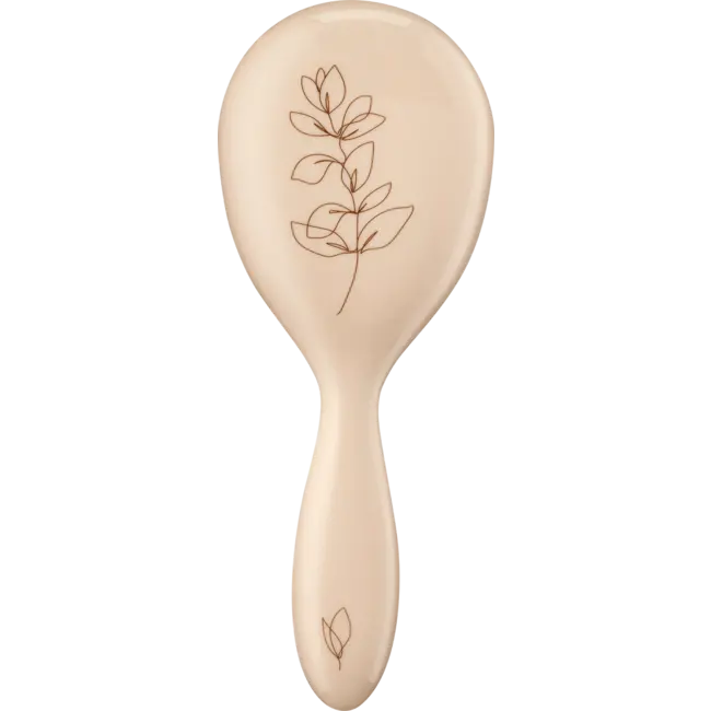 ebelin Ontwarmer Trend Met Handvat 1 St