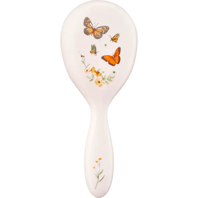 ebelin Ontwarmer Trend Met Handvat 1 St