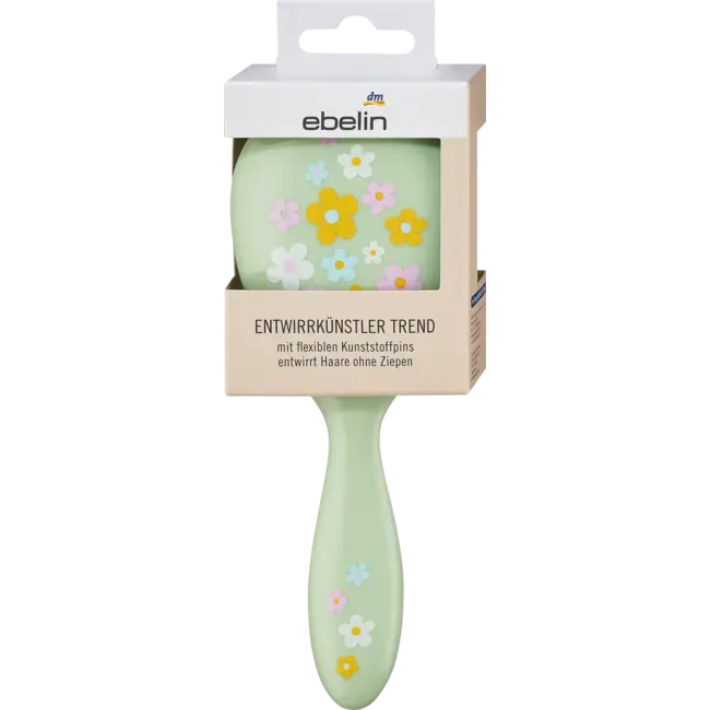 ebelin Ontwarmer Trend Met Handvat 1 St