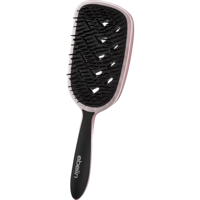 ebelin Professionele Ontwarmer Föhnen & Gladstrijken 1 St