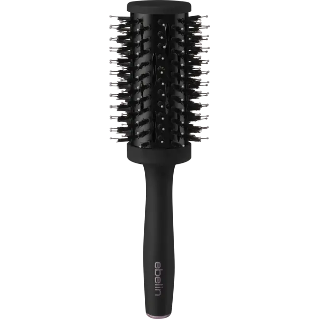 ebelin Ronde Borstel, Professional Extra Volume Borstel 1 St