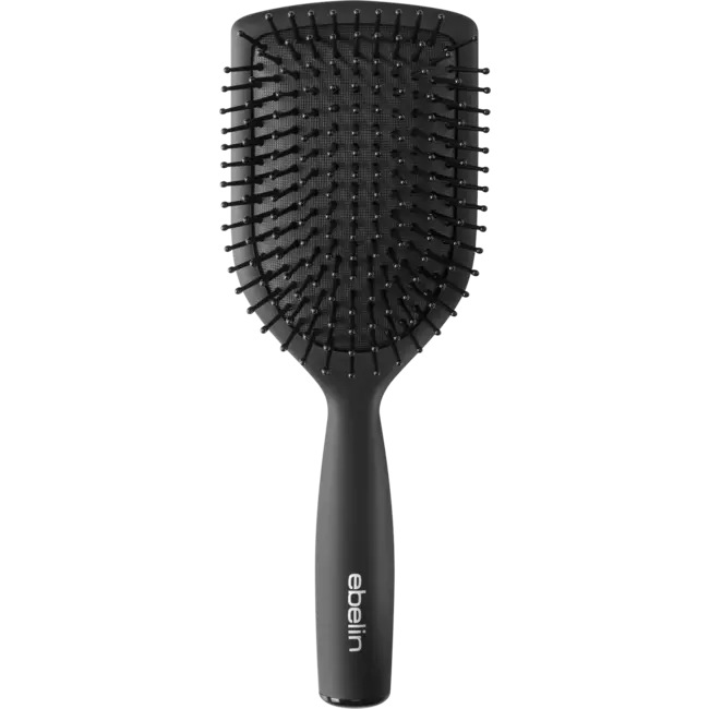 ebelin Peddelborstel, Professionele Peddelborstel Groot 1 St