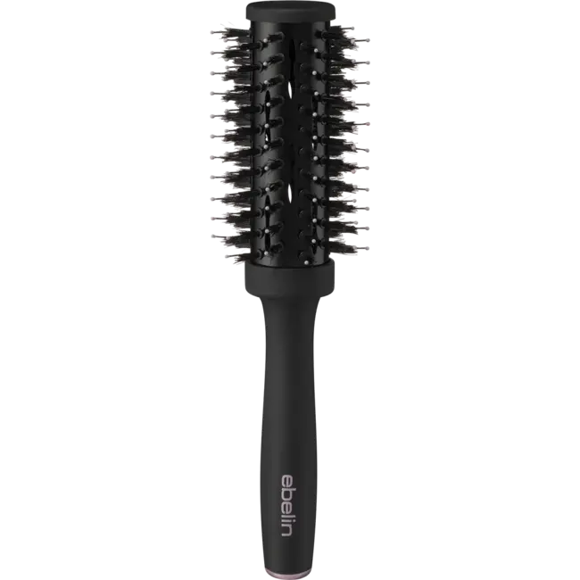 ebelin Ronde Borstel, Professionele Volume- En Stylingborstel 1 St