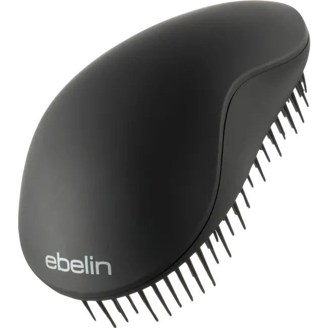 ebelin Professionele Ontklitter Zonder Handvat 1 St