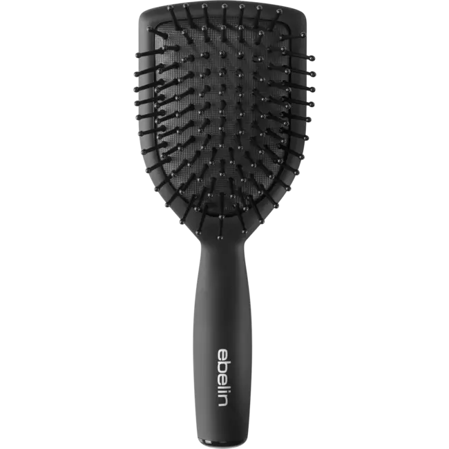 ebelin Peddelborstel, Professionele Peddelborstel Klein 1 St