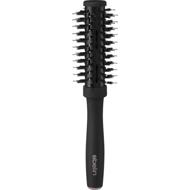 ebelin Ronde Borstel, Professionele Stylingborstel 1 St