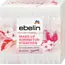 ebelin Make-up Correctiestaafjes 80 St