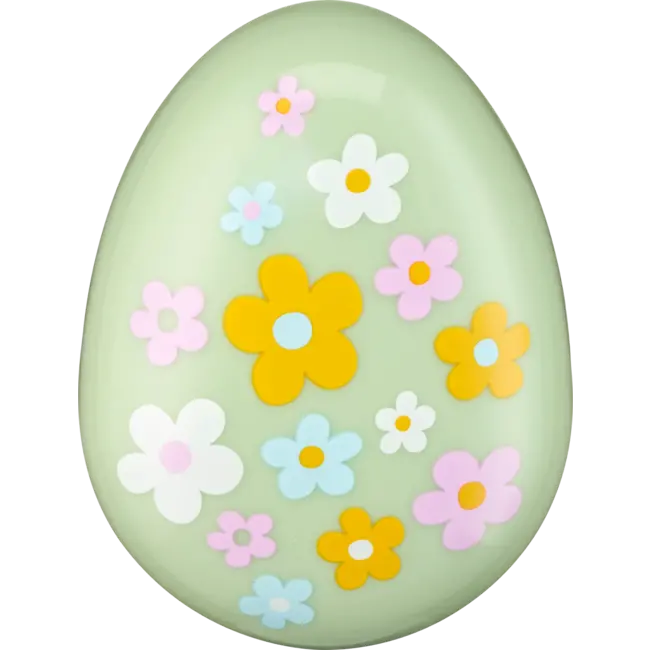 ebelin Ontwarrende Trend 1 St