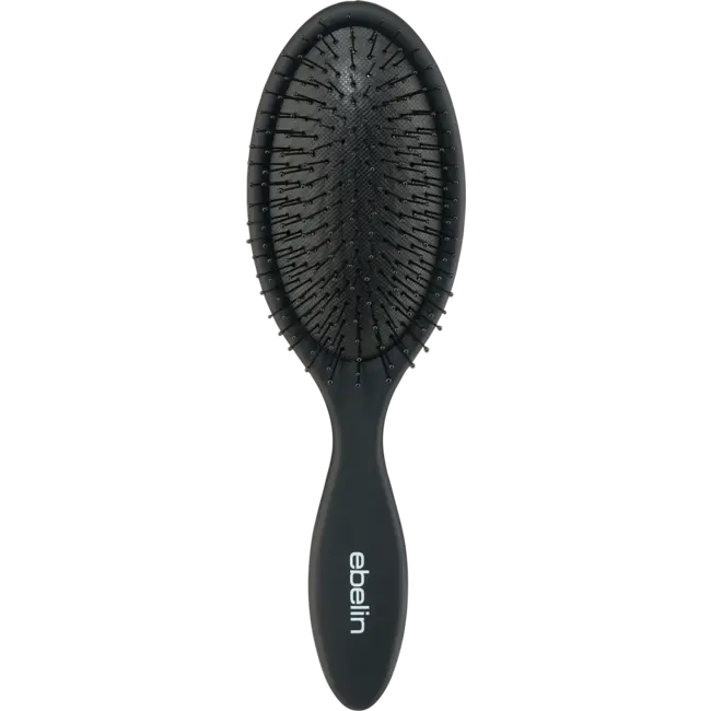 ebelin Lichte Kamborstel Ovaal 1 St