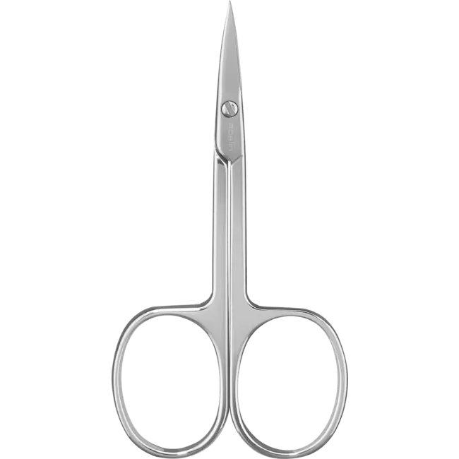 ebelin Huidschaar 1 St