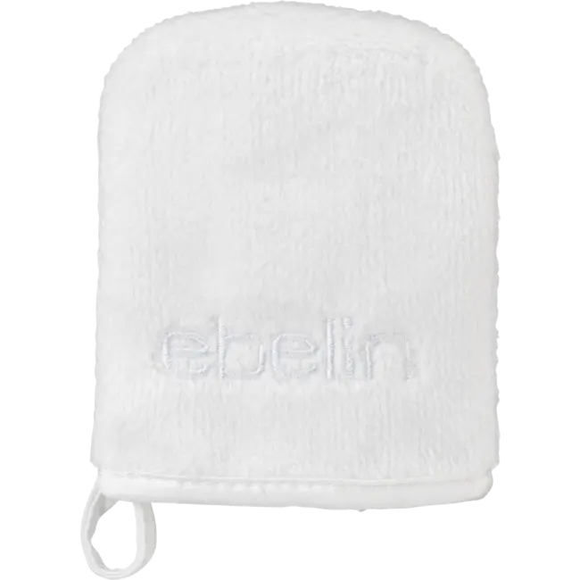 ebelin Microvezel Reinigingshandschoen 1 St