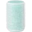 ebelin Soft Curl Wikkelaar Ø 40 Mm 3 St