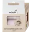 ebelin Soft Curl Wikkelaar Ø 28 Mm 4 St