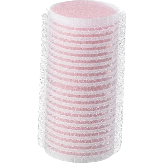 ebelin Soft Curl Wikkelaar Ø 28 Mm 4 St