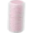 ebelin Soft Curl Wikkelaar Ø 28 Mm 4 St