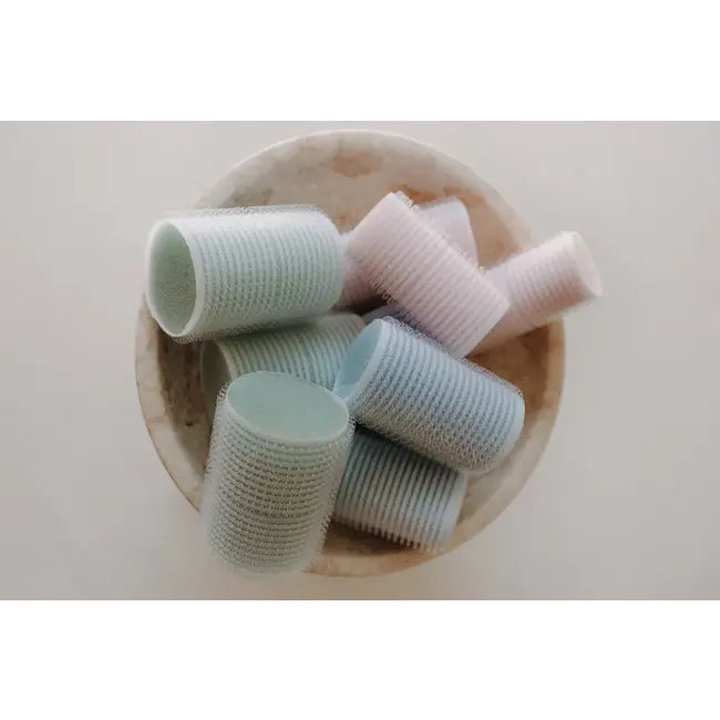 ebelin Soft Curl Wikkelaar Ø 28 Mm 4 St