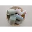 ebelin Soft Curl Wikkelaar Ø 28 Mm 4 St