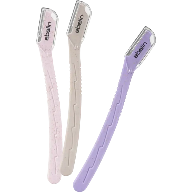 ebelin Wenkbrauwvormer 3 St
