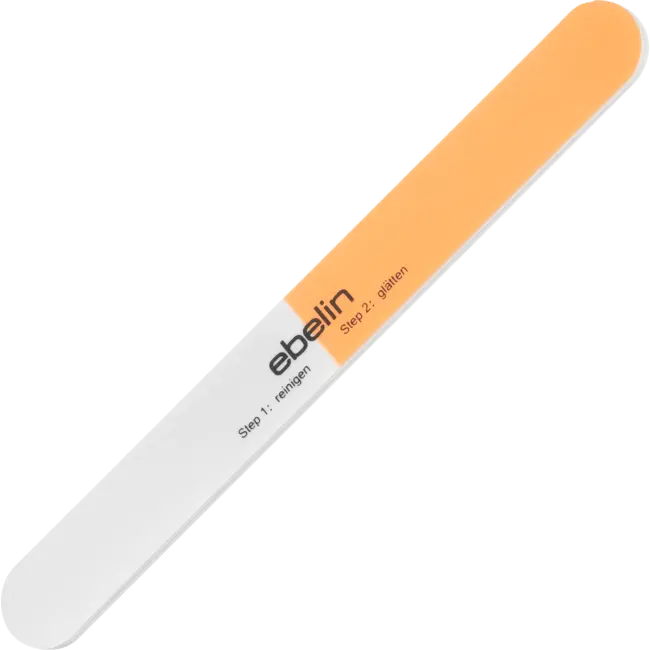 ebelin Nagelvijl polijsten 1 St
