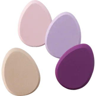 ebelin ebelin Make-up Sponsje Ovaal