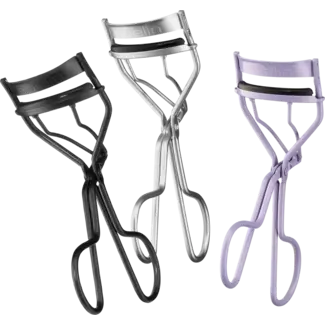 ebelin ebelin Wimpervormers Incl. 2 Vervangende Rubbers
